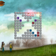 Illustration for article titled Our Newest Xbox Live Indie Favorites are Full of Rainbows and Death